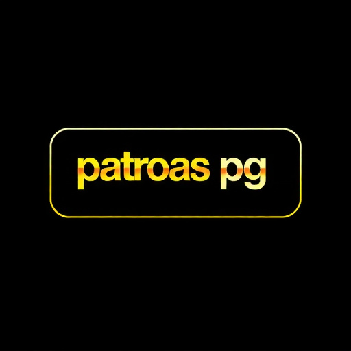 Patroaspg